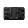 Atomos ATOMNJTX01 Ninja TX 5" HDMI/12G-SDI & Wi-Fi Monitor Recorder official image 07