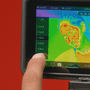 Atomos ATOMNJTX01 Ninja TX 5" HDMI/12G-SDI & Wi-Fi Monitor Recorder official image 09