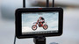 Ninja TX 5-2 display