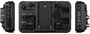 Ninja TX Back View
