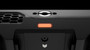 Ninja TX tally light