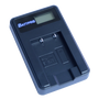 Battpro Nikon EN-EL19 USB Charger 充電器