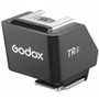 Godox 神牛 TR-S TTL Hot Shoe Riser Sony 閃光熱靴增高座