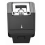 Godox 神牛 TR-S TTL Hot Shoe Riser Sony 閃光熱靴增高座