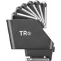 Godox 神牛 TR-S TTL Hot Shoe Riser Sony 閃光熱靴增高座