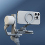 Smallrig 5339 Arca-Standard Phone Support with Cold Shoe Mount 手機支架
