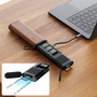 SmallRig 5361 CFexpress Type A Multifunctional Card Reader and Storage Case 多功能讀卡器兼收納盒