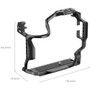 SmallRig 5413 Camera Cage for Canon EOS R1 專用相機套籠