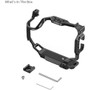 SmallRig 5413 Camera Cage for Canon EOS R1 專用相機套籠