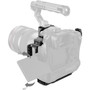 SmallRig 5413 Camera Cage for Canon EOS R1 專用相機套籠