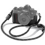 SmallRig 5095 Leather Case Kit for Nikon Zf Black 相機皮套連相機帶套裝 (黑色)