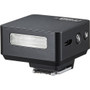 Godox 神牛 iT20 F iFlash TTL Fujifilm Black 迷你相機閃光燈 (黑色)