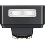 Godox 神牛 iT20 F iFlash TTL Fujifilm Black 迷你相機閃光燈 (黑色)