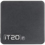 Godox 神牛 iT20 F iFlash TTL Fujifilm Black 迷你相機閃光燈 (黑色)