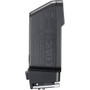Godox 神牛 iT22 N iFlash TTL Nikon Black 迷你相機閃光燈 (黑色)