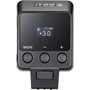 Godox 神牛 iT22 N iFlash TTL Nikon Black 迷你相機閃光燈 (黑色)