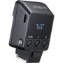 Godox 神牛 iT22 F iFlash TTL Fujifilm Black 迷你相機閃光燈 (黑色)
