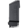 Godox 神牛 iT22 F iFlash TTL Fujifilm Black 迷你相機閃光燈 (黑色)