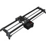 YC Onion MHDB60_B Hot Dog 3.0 Motorized Slider 60cm 電動滑軌