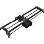 YC Onion MHDB80_B Hot Dog 3.0 Motorized Slider 80cm 電動滑軌