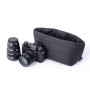 A-MoDe IN04S Waterproof Camera Insert bag 防水相機內膽袋 (小碼)