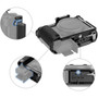 SmallRig 4515 Cage for Panasonic Lumix S9 相機套籠