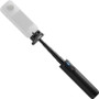Insta360 Foldable 2-in-1 Selfie Stick Remote Kit 折疊式三腳架自拍棒遙控器套餐(1/4 "螺口)