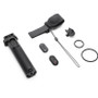 Insta360 Foldable 2-in-1 Selfie Stick Remote Kit 折疊式三腳架自拍棒遙控器套餐(1/4 "螺口)