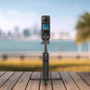 Insta360 Foldable 2-in-1 Selfie Stick Remote Kit 折疊式三腳架自拍棒遙控器套餐(1/4 "螺口)