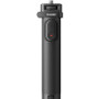 Insta360 Foldable 2-in-1 Selfie Stick Remote Kit 折疊式三腳架自拍棒遙控器套餐(1/4 "螺口)