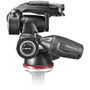 Manfrotto MH804-3WUS 3-Way Head with Retractable Levers 三向雲台 (可伸縮手把)