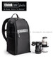 Think Tank Photo Urban Approach 15 Mirrorless Backpack 攝影背囊