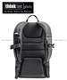 Think Tank Photo Urban Approach 15 Backpack