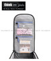 Think Tank Photo Urban Approach 15 Backpack