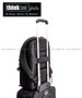 Think Tank Photo Urban Approach 15 Backpack