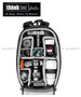 Think Tank Photo Urban Approach 15 Backpack