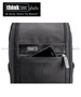 Think Tank Photo Urban Approach 15 Backpack
