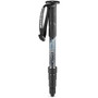 Manfrotto MMELMIIA5BK Element MII Aluminum Monopod Black 鋁合金單腳架 (黑色)