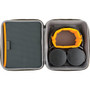 Lowepro LP37167-PWW Hardside CS 80 Camera Case 硬殼相機保護套
