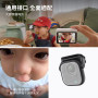Insta360 GO Ultra Family Bundle Black 家庭套裝 黑色