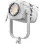 Godox 神牛 LE600Bi Litemons Bi-color LED Light White 雙色補光燈 (白色)