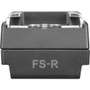 Godox 神牛 FS-R Single-Contact Folding Hot Shoe Riser 單點閃光熱靴增高座 Godox 神牛 FS-R Single-Contact Folding Hot Shoe Riser 單點閃光熱靴增高座