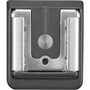 Godox 神牛 FS-R Single-Contact Folding Hot Shoe Riser 單點閃光熱靴增高座 Godox 神牛 FS-R Single-Contact Folding Hot Shoe Riser 單點閃光熱靴增高座