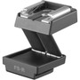 Godox 神牛 FS-R Single-Contact Folding Hot Shoe Riser 單點閃光熱靴增高座 Godox 神牛 FS-R Single-Contact Folding Hot Shoe Riser 單點閃光熱靴增高座