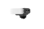 Viltrox Spark Z3 TTL Flash Sony 機頂閃光燈