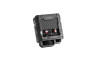 Viltrox Spark Z3 TTL Flash Sony 機頂閃光燈