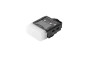 Viltrox Spark Z3 TTL Flash Sony 機頂閃光燈