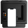 LENSGO TC7II Teleprompter Smart Phone Kit 小型題詞器 (手機版) LENSGO TC7II Teleprompter Smart Phone Kit 小型題詞器 (手機版)