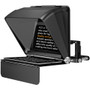 LENSGO TC7II Teleprompter Camera Kit 小型題詞器 (相機版) LENSGO TC7II Teleprompter Camera Kit 小型題詞器 (相機版)