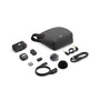 DJI Mic 3 (1 TX + 1 RX | 一發一收) DJI Mic 3 (1 TX + 1 RX | 一發一收)
